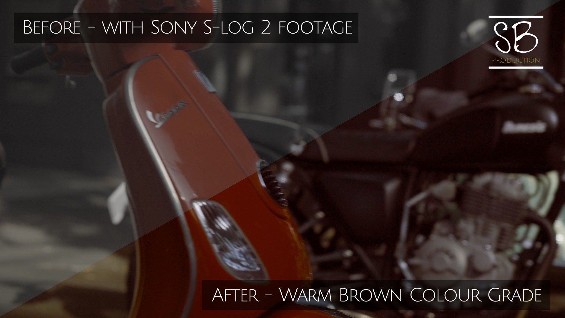 sony s log2 lut download